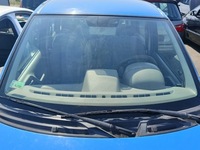 фото thumb №1, Fiat panda ii 2 03-13 стекло передняя лобовое перед