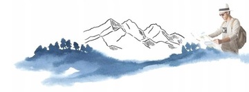 Походная шапка Alpinus TAIGA, размер S.
