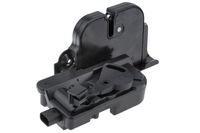 фото thumb №1, Замок крышки багажника