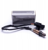 фото thumb №1, Лямбда-зонд alfa romeo giulietta 1.6