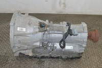 фото thumb №1, Alfa romeo giulia 2.2d 2017 rhd автоматична коробка передач передач