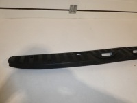 фото thumb №3, Молдинг порог багажника a9066860074 sprinter 906