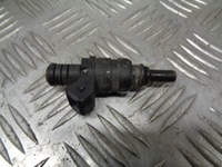 фото thumb №1, Форсунка інжектор bmw 525 1427240