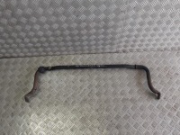 фото thumb №1, Тяга стабілізатора vw passat b5 1.9 tdi