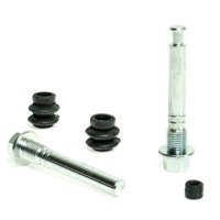 фото thumb №1, Направляющие суппорт задняя chrysler sebring 2007-2010