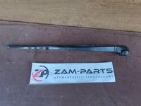 фото thumb №1, Важіль двірники кришки зад vw golf iv універсал bora 1j9955707