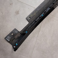 фото thumb №8, Infiniti q30 молдинг порог порог правая 768505da1a