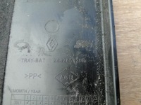 фото thumb №3, Renault koleos ii основание аккумулятор