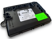 фото thumb №1, Mercedes s класс w221 блок управления дверь 0038207926 m