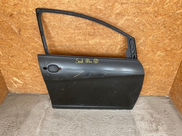 фото thumb №1, Seat altea дверь правые передние новое оригинал познань