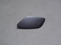 фото thumb №1, Bmw z4 // заглушка бампера левая перед 7202477