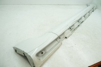 фото thumb №5, Молдинг поріг накладка поріг volvo s80 права 614-46