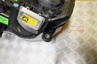 фото thumb №16, Chrysler voyager town country 2007- фара лампа ксенон r usa