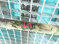 фото thumb №6, Привідний вал ліва bmw x3 e83 2.0d