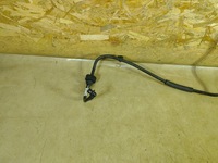 фото thumb №3, Focus mk2 c-max mk1 1.6 16v шланг підсилювач