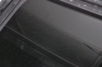 фото thumb №10, Volvo s60 iii v60 ii xc60 xc90 ii v90 s90 люк стекло крыша панорама