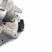 фото thumb №9, Mercedes vito w639 om651 клапан egr a6511400160