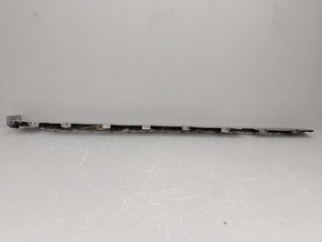 фото thumb №8, Ford mustang vi 6 gt 15- планка порогова поріг правий fr3b-6310154-a ÷