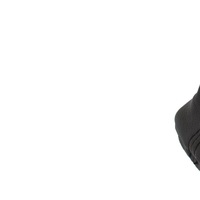 фото thumb №9, Ручка рычаг переключения передач 5b. do audi a3 8l 2096-2003 s-line