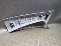 фото thumb №6, Защита стойка правая передняя opel adam