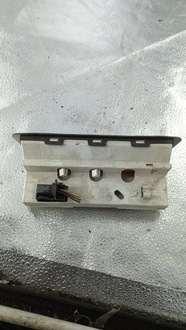 фото thumb №4, Дисплей peugeot 206 1.1b 03r 9647409777