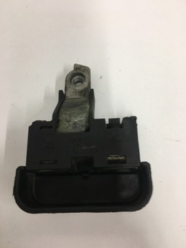 фото thumb №13, Клема запобіжник vw passat b5 audi 8z0941824c