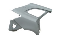 фото thumb №1, Kia ceed 2 ii kombi sw 2012-2018 крыло правый задняя