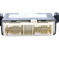 фото thumb №12, Mercedes w176 pdc модуль блок управления парковки a2469000005