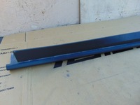 фото thumb №7, Молдинг порог правая ford courier et76-10154-ae