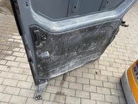 фото thumb №7, Renault trafic iii дверь сдвижные правое