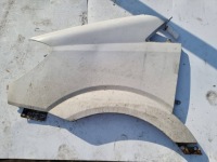фото thumb №1, Крила лівий перед 9147 mercedes sprinter w906