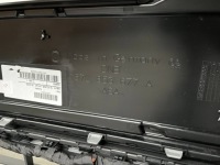 фото thumb №13, Vw tayron 2025 elegance бампер передній перед 57l853677a 57l805915b
