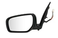 фото thumb №1, Blic 5402-09-2002163p дзеркало зовнішні