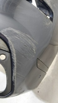 фото thumb №8, Бампер задня задній bmw x7 g07 m-pakiet 8069894