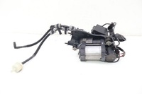 фото thumb №6, Jeep grand cherokee wk2 компресор підвіска 68204730ad