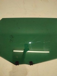 фото thumb №5, Citroen ds5 стекло дверь правый задняя 13r