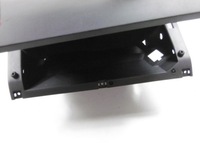 фото thumb №10, Opel vectra c бардачок пасажира 13151852