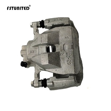 фото thumb №6, Toyota camry 2006-2015 тормозной суппорт