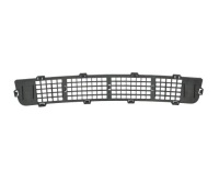 фото thumb №8, Решітка бампера do ford edge 2006-2014 7t4z17k945a центральна