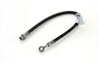 Купить Triscan 8150 43290 шланг тормозной гибкий, фото thumb