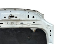 фото thumb №6, Gmc yukon 07-14r капот крышка двигателя оригинал oem