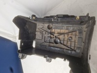 фото thumb №8, Trafic vivaro talneto iii b корпус основание защита аккумулятор