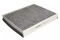 фото thumb №15, Filtron набор фильтров ford kuga ii 1.5 ecoboost