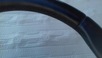 фото thumb №13, Руль многофункциональная ford kuga mk2 рестайлинг