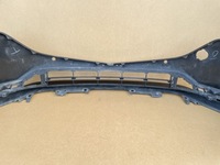 фото thumb №10, Mazda 6 gj lift бампер передній перед