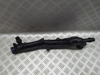 фото thumb №3, Шланг труба wody opel grandland x 1.2 turbo