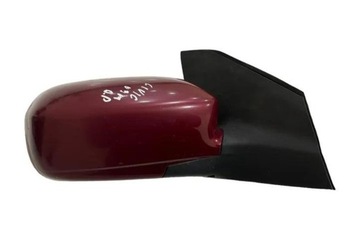 фото thumb №7, Дзеркало праві honda civic vii купе em2 e1010672 1.6l бензин 81kw 2003
