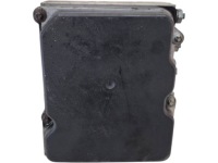 Насос гальмівна abs mercedes w169 w245 a0064310812 0265235225 Київ, фото thumb