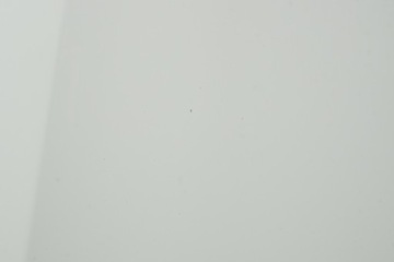 фото thumb №7, Kia sportage iii 13r капот wd