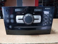 фото thumb №1, Радио opel 497316088